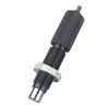 FORSTER PRODUCTS, INC. 6.5 CREEDMOOR BENCH REST SEATER DIE