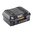 PELICAN V100 VAULT SMALL PISTOL CASE BLACK