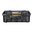 PELICAN V100 VAULT SMALL PISTOL CASE BLACK