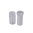 SINCLAIR INTERNATIONAL PROTECTIVE TUBE FOR JAGS & BRUSHES, 9/16" X 3-1/2"
