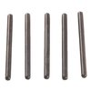 Die RCBS Large Decapping Pins im 5er-Pack sind perfekt für präzises Entkappen, langlebig und einfach zu verwenden – ideal für deine Wiederlademaschine!