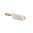 DEWEY SHOTGUN BORE MOPS, MEDIUM