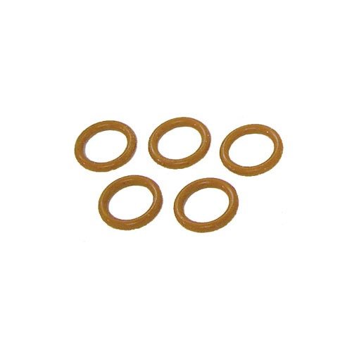 I kit di sostituzione O-RING Sinclair offrono anelli di ricambio per guide e accessori, inclusi strumenti di installazione, per un uso duraturo e conveniente.