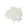 Mit dem AR-15/308 AR Lug Recess Cleaning Tool reinigst du mühelos die Lug Recess Bereiche deiner Gewehre. Inklusive 50 Baumwollrollen für optimale Reinigung.