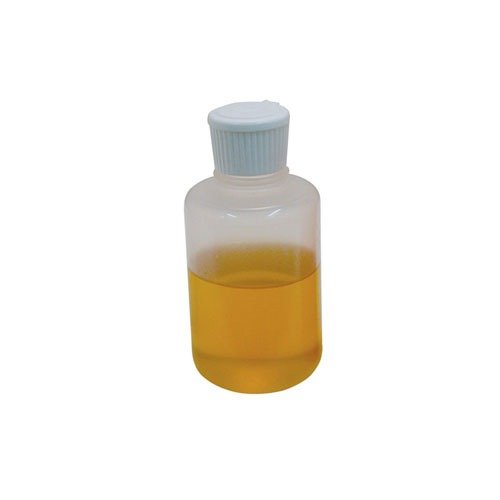 Ces bouteilles de solvant Sinclair sont parfaites pour stocker et appliquer tes solvants de nettoyage, avec des bouchons pratiques et une résistance aux produits chimiques.