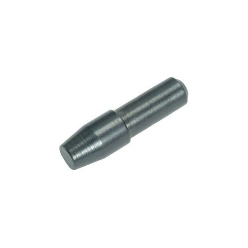 Le Redding Trimmer Pilot 458 Caliber te permet de réaliser des coupes précises et efficaces pour tes étuis, améliorant ainsi ta précision de tir.
