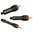 BORE TECH SHOTGUN JAGS, 12 GA