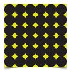 BIRCHWOOD CASEY B/C SHOOT NC 1 ROUND - 432 PIECES
