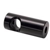 Il kit di pulizia include strumenti in acciaio inossidabile per mantenere puliti i recessi dei lugs, la camera e il bullone, garantendo prestazioni ottimali.