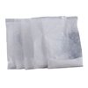 RCBS POLISHING COMPOUND - 5-PACK