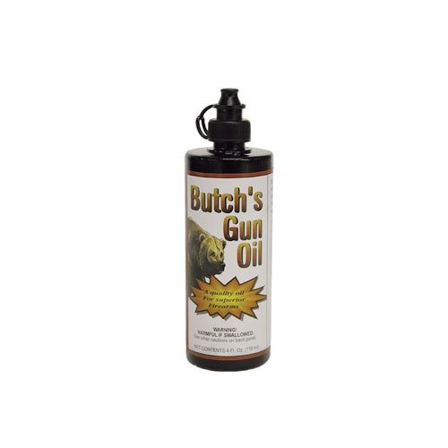 Solventi e sgrassanti > Sgrassatori - Anteprima