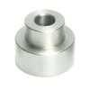 Die Sinclair Bullet Comparator Inserts aus Edelstahl bieten präzise Messungen von Bullet ogive-to-base und loaded round ogive-to-cartridge-base für konsistente Ergebnisse.