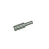 Mit dem NECK TURNER PILOT #284 von Forster kannst du präzise und gleichmässige Hülsenhälse einfach drehen. Ideal für Forster Case Trimmer und mit carbide cutter.