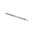 RCBS DECAPPING UNIT, 20 CAL