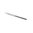 RCBS DECAPPING UNIT, 20 CAL