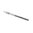 RCBS DECAPPING UNIT, 25 CAL