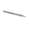 Le DECAPPING UNIT de RCBS est un outil essentiel pour retirer les amorces avec précision, garantissant un rechargement efficace et sans tracas.