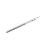Le DECAPPING UNIT RCBS est parfait pour retirer les amorces rapidement et efficacement, te facilitant la tâche lors de tes rechargements.