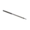 Le DECAPPING UNIT de RCBS te permet de retirer facilement les amorces de tes cartouches de 17 cal, garantissant un rechargement rapide et efficace.