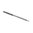 RCBS DECAPPING UNIT, 17 CAL