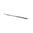 RCBS DECAPPING UNIT, 22 CAL