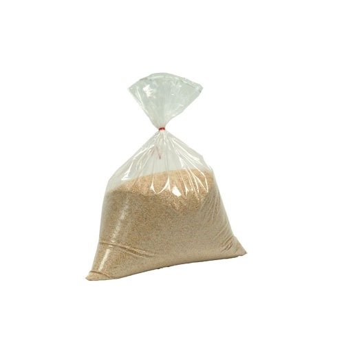 Pulizia bossoli > Graniglia e additivi per tumbler - Anteprima