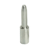 Les mandrins expanseurs en acier inoxydable de Sinclair offrent une précision optimale pour le tournage des douilles, rendant le processus plus facile et efficace.