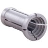 Le collet #1 pour le trimmer de Forster est parfait pour un découpage précis des douilles, le reaming et le deburring, tout en étant compatible avec une perceuse.