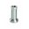 FORSTER PRODUCTS, INC. COLLET #1 FOR ORIGINAL CASE TRIMMER