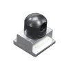 Die Sinclair Bi-Pod Adapter ermöglichen dir eine sichere Montage deiner Sinclair oder Harris Bi-Pod an Picatinny Rails, langlebig aus Aluminium und Stahl.