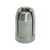 FORSTER PRODUCTS, INC. 43 CALIBER (0.432")  BULLET PULLER COLLET