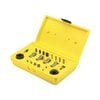 FORSTER PRODUCTS, INC. ACCESSORY CASE FOR CASE TRIMMER PARTS