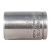Der L.E. Wilson Rifle Case Holder bietet präzise Unterstützung für das Trimmen, Reaming und Entgraten deiner Hülsen, für maximale Genauigkeit und Wiederholbarkeit.