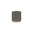 FORSTER PRODUCTS, INC. 0.264" NECK BUSHING