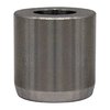Die Forster Bushing Bump Neck Sizing Bushings sind perfekt für die Forster Precision Plus Bushing Bump Dies, ultra glatt und langlebig durch kryogene Behandlung.