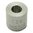 FORSTER PRODUCTS, INC. 0.225" NECK BUSHING