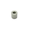 Die Forster Neck Sizing Bushings sind perfekt für die Forster Precision Plus Bushing Bump Dies, ultra glatt und langlebig durch kryogene Behandlung.
