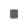 Die Forster Neck Sizing Bushings sind perfekt für die Forster Precision Plus Bushing Bump Dies, ultra glatt und langlebig durch kryogene Behandlung.