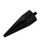 RCBS VLD DEBURRING TOOL BLACK