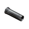 Der BULLET PULLER COLLET von RCBS zieht unbeschädigt Geschosse von .17 bis .50 Kaliber mit jedem 7/8-14 Pressenmodell. Ideal für deine Wiederladeprojekte!