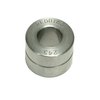 Die Redding 73 Style Steel Bushings sind wärmebehandelt, handpoliert und bieten eine Oberflächenhärte von Rc 60-62 für müheloses Grössen. Erhältlich in .185" bis .368".