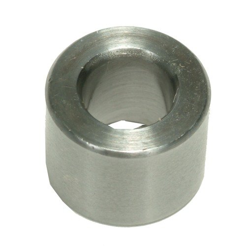 Die L.E. Wilson NECK SIZING BUSHINGS aus gehärtetem Edelstahl bieten präzise Grössenanpassung und optimale Haltekraft für deine Hülsen – ideal für Feineinstellungen!