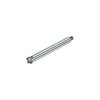 FORSTER PRODUCTS, INC. 17 CALIBER CUTTER SHAFT FOR ORIGINAL CASE TRIMMER