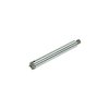 Die REPLACEMENT CUTTER SHAFTS von Forster sind perfekt für Original, Classic und BMG Case Trimmer. Sie bieten präzise Durchmesser für optimale Leistung.