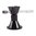 LYMAN E-ZEE FLOW POWDER TRICKLER