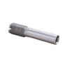 Der WILSON SEATER STEM sorgt für präzise Ausrichtung von Geschoss und Patronenlager, ideal für Benchrest-Schützen und einer der genauesten Bullet Seater!