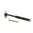 LYMAN BRASS TAPPER & DRIFT PUNCH W/INTERCHANGEABLE HEADS