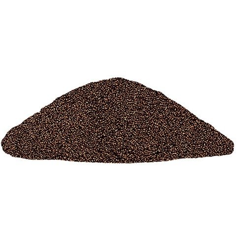 Pulizia bossoli > Graniglia e additivi per tumbler - Anteprima