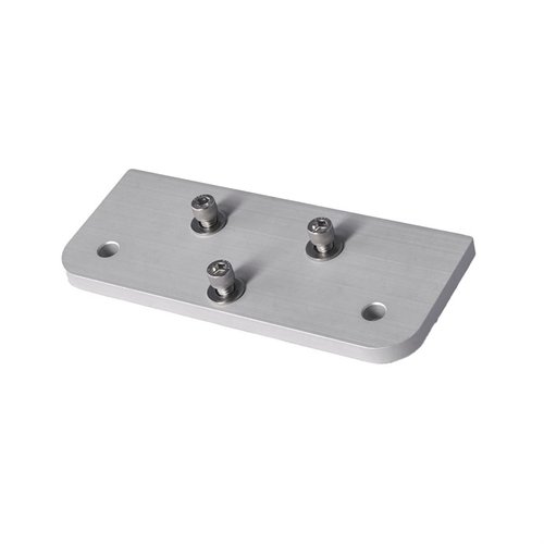 Die Sinclair 7/8-14 Benchrest Presse bietet eine 10-Grad Neigung, eine robuste Bauweise aus Aluminium und eine einfache Handhabung für präzises Nachladen von Patronen.