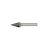 Der SINCLAIR CARBIDE VLD Case Mouth Chamfering Tool mit 28-Grad Cutter ist perfekt für VLD, Boat Tail und Flachbasis-Geschosse - ideal für präzises Laden!